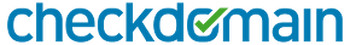 www.checkdomain.de/?utm_source=checkdomain&utm_medium=standby&utm_campaign=www.meier-minden.de